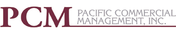 Pacific Commercial Management, Inc.
